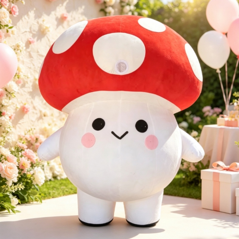 Event & Party Supply Photos - 크리스마스 파티나 행사에서 입을 수 있는,