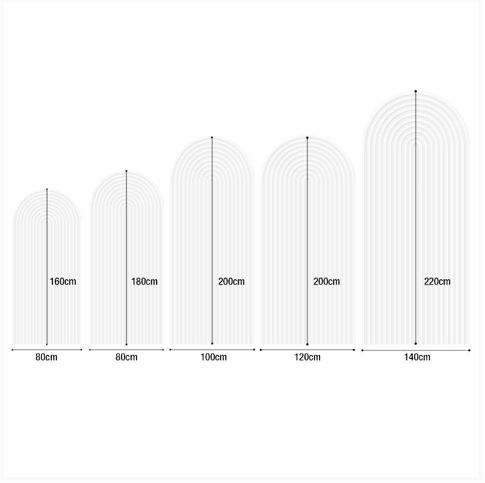 세례 아치 배경 스탠드 커버 신의 축복 세례 파티 녹지 - Flower Wall Panel 리뷰 및 가격