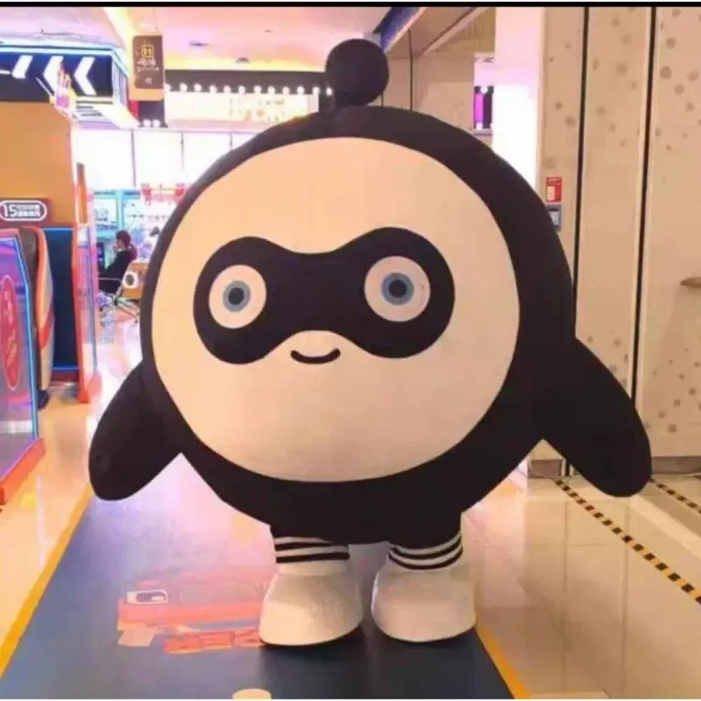 에어 펌프로 부풀릴 수 있는 달걀 모양 마스코트 의상, - Event & Party Supply Photos 리뷰 및 가격